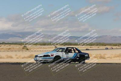 media/Oct-11-2025-Lucky Dog Racing (Sat) [[f5b53147c4]]/2-First Stint/3-Turn 9 Inside/